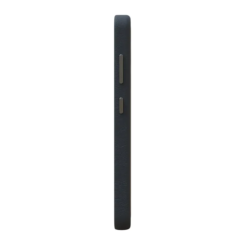 Чехол для смартфона Magssory для Samsung Galaxy S25 Midnight (CLT040m)