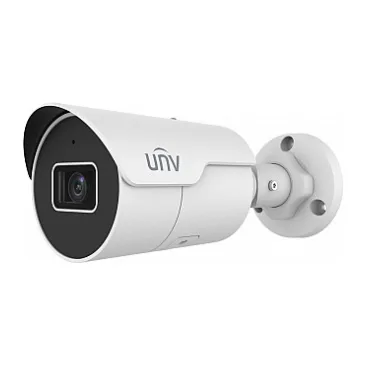 IP камера UNV IPC2128LE-ADF40KM-H