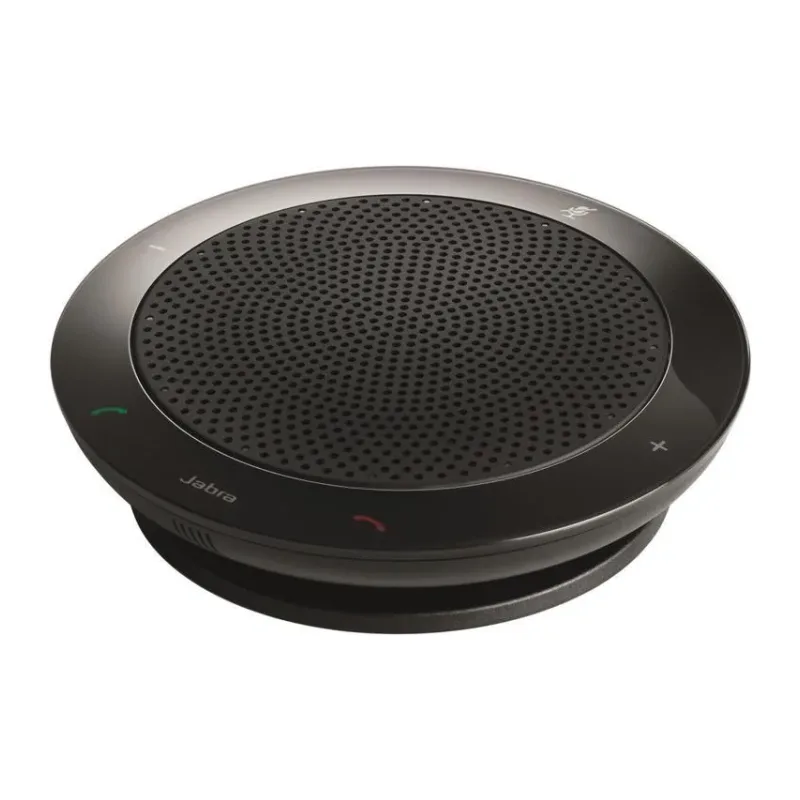 Спикерфон Jabra Speak 410 MS (7410-109)
