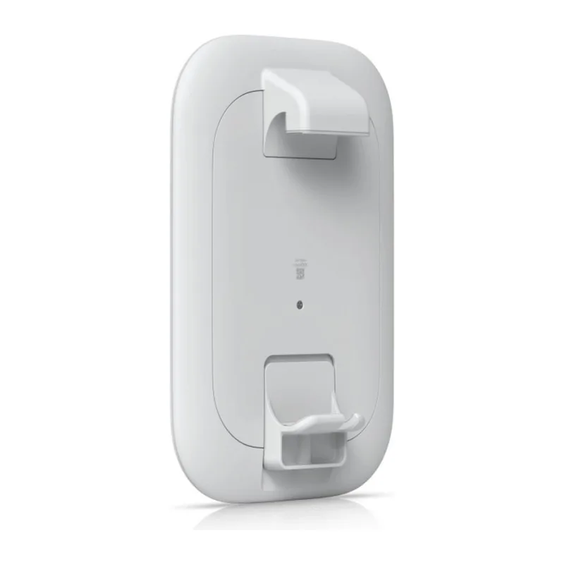 Антенна беспроводной связи Ubiquiti UACC-UK-Ultra-Panel-Antenna