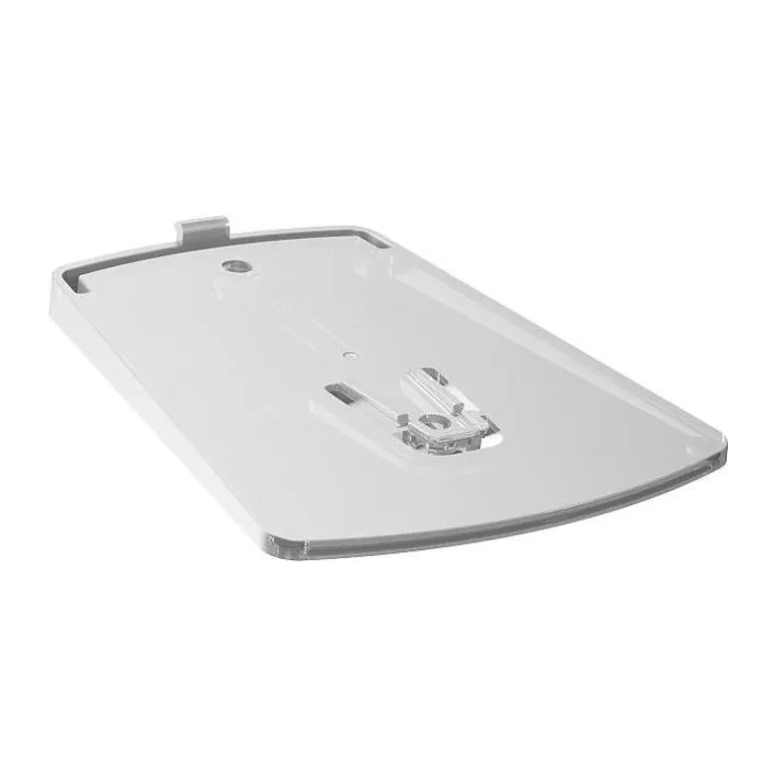 Беспроводной маршрутизатор MikroTik hAP ax2 (C52IG-5HAXD2HAXD-TC)