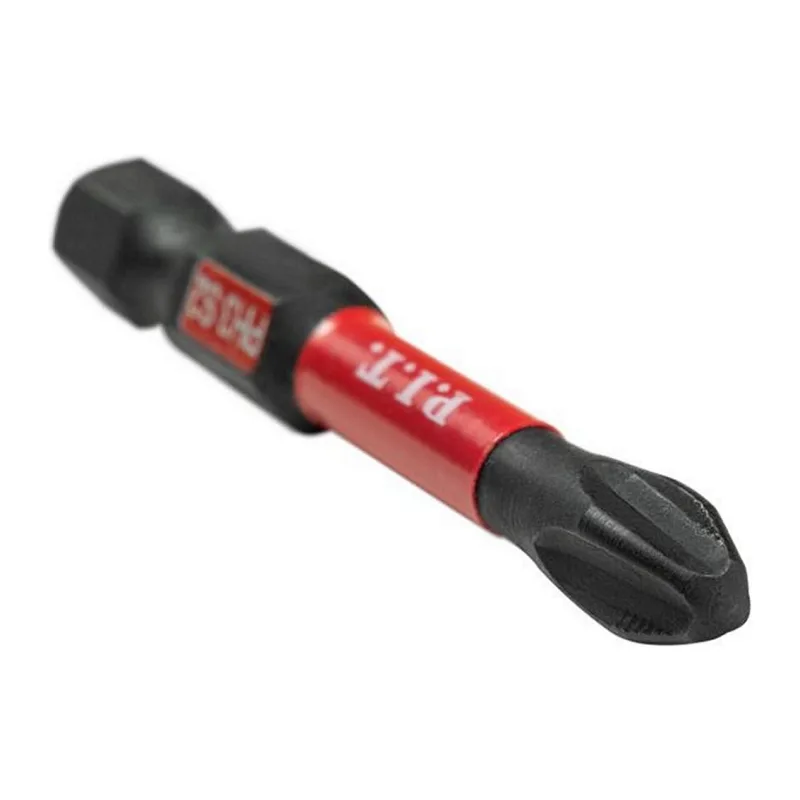 Бита P.I.T. ASDR02-50PH3