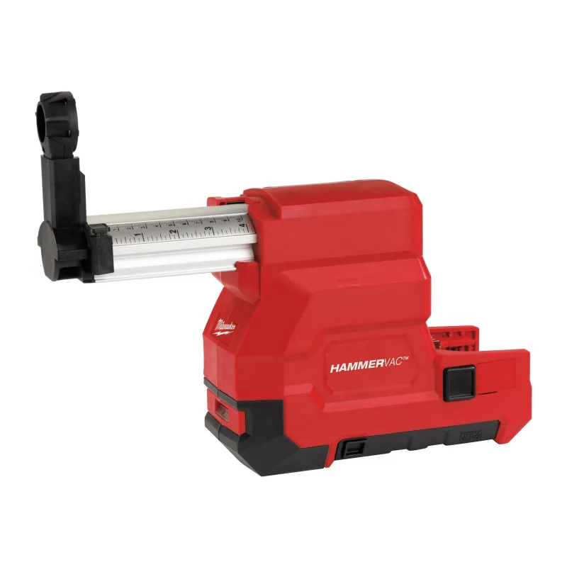 Система пылеудаления Milwaukee M18 -28 CPDEX-0 (4933446810)