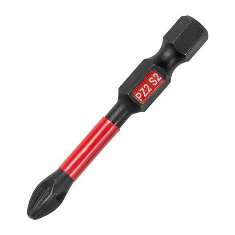 Бита P.I.T. ASDR01-50PZ2