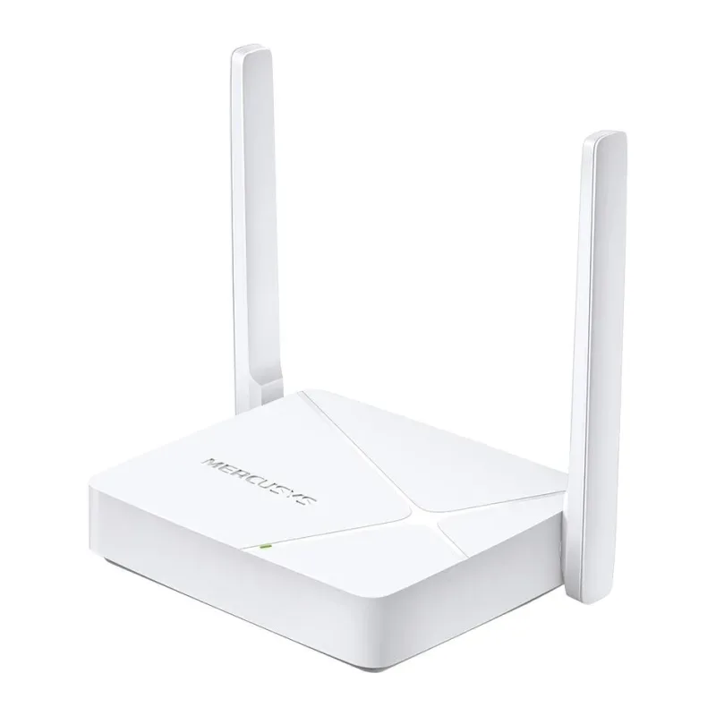 Wi-Fi роутер Mercusys MR20