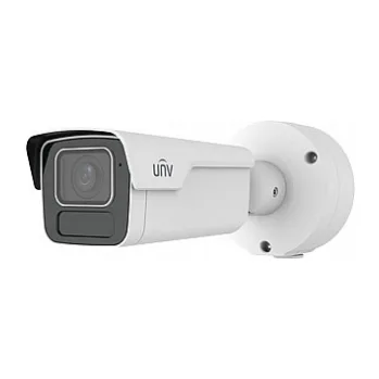 IP камера UNV IPC2B24SS-ADZK-I1
