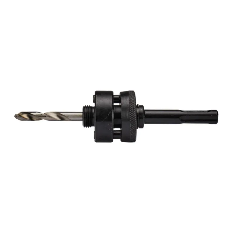 Адаптер для коронок Makita SDS-Plus BIM 32-76 мм (D-17619)