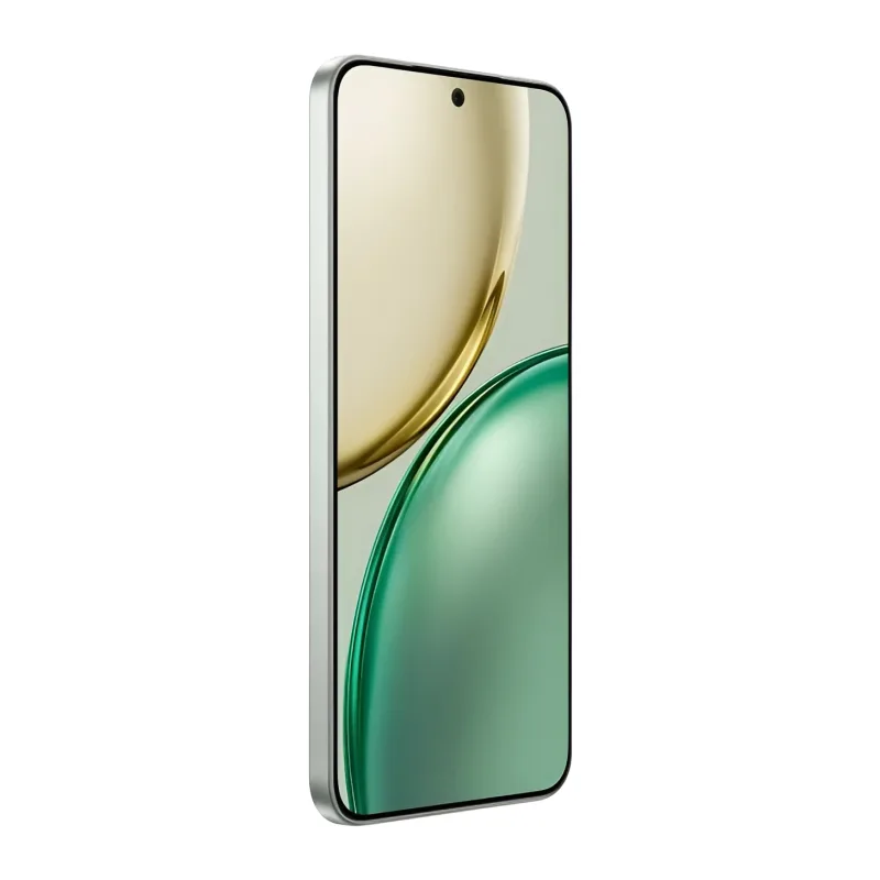 Смартфон Honor X9d 12GB/256GB MTN-NX1 Forest Green (5109BYPV)