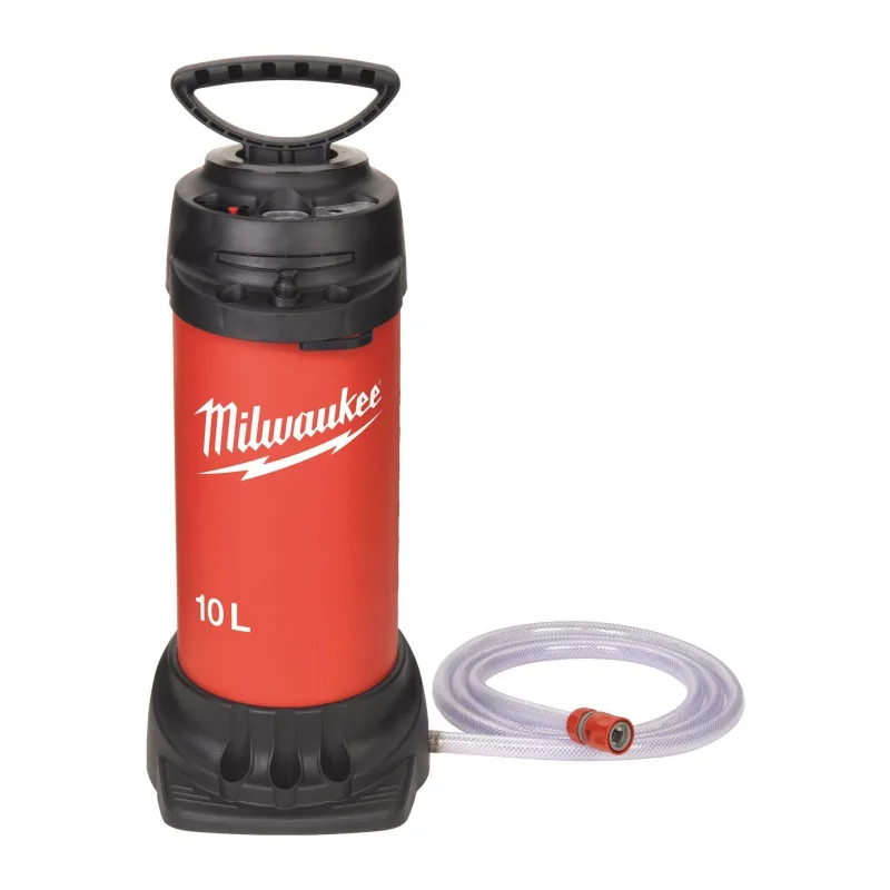 Резервуар для воды Milwaukee 4932399726