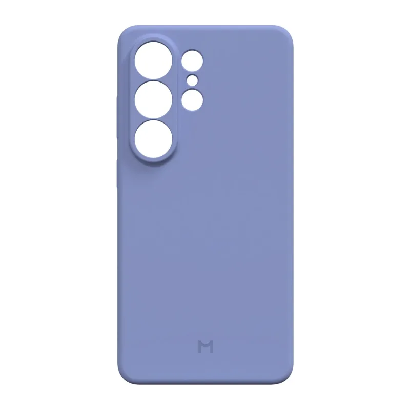 Чехол для смартфона Magssory для Samsung Galaxy S26 Ultra лавандовый (CSL052l)