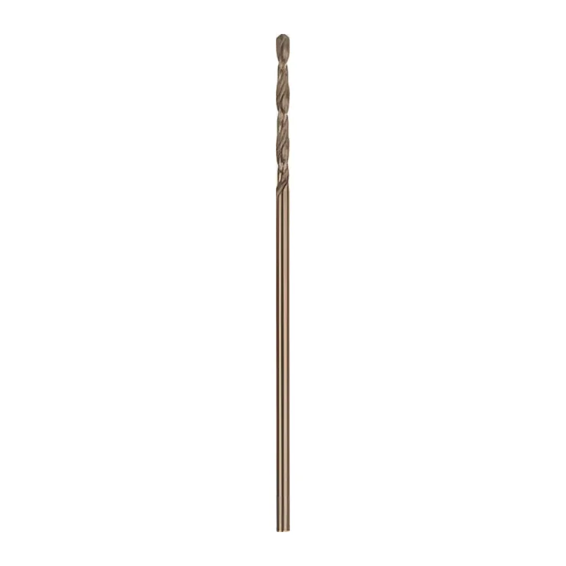 Сверло Bosch HSS-CO 1.0мм 2.608.585.872