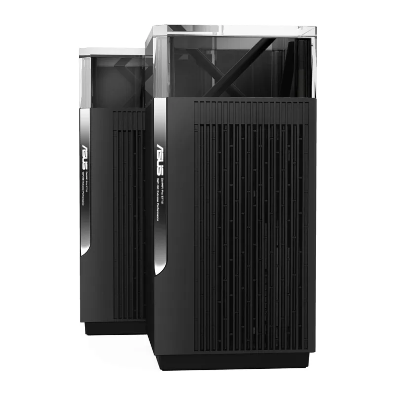 Маршрутизатор ASUS ET12 2-PK (90IG05Z0-MO3A20)