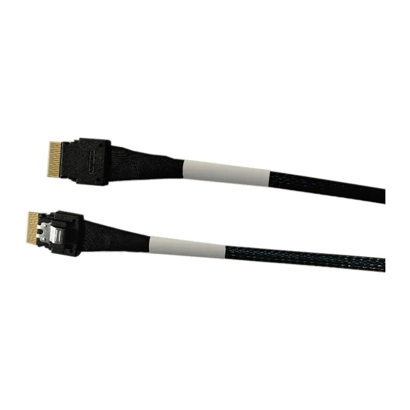 Кабель Amphenol RSL38-1461