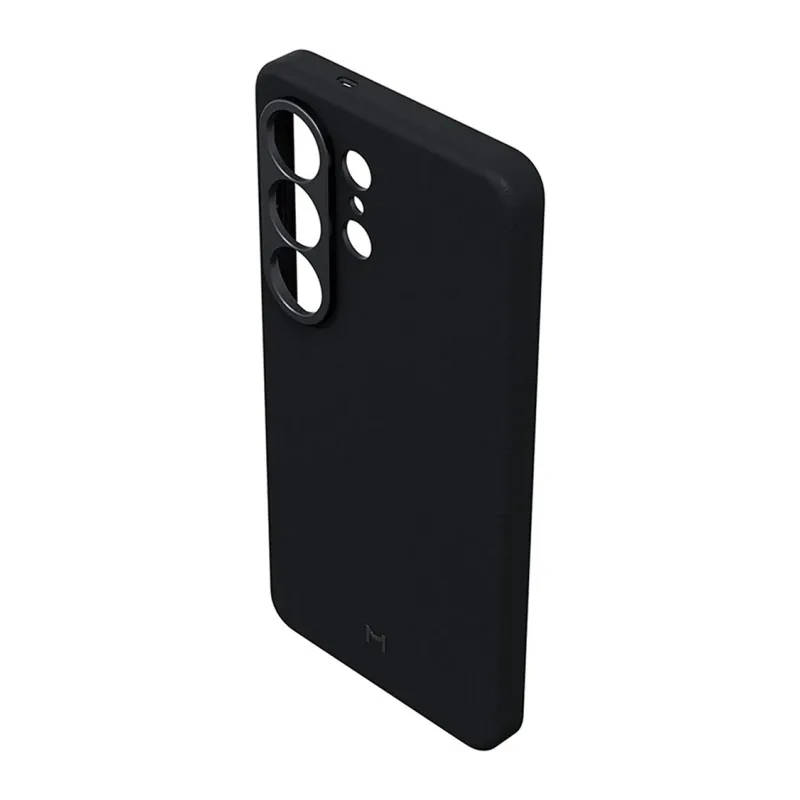 Чехол для смартфона Magssory для Samsung Galaxy S26 Ultra Midnight (CLT052m)