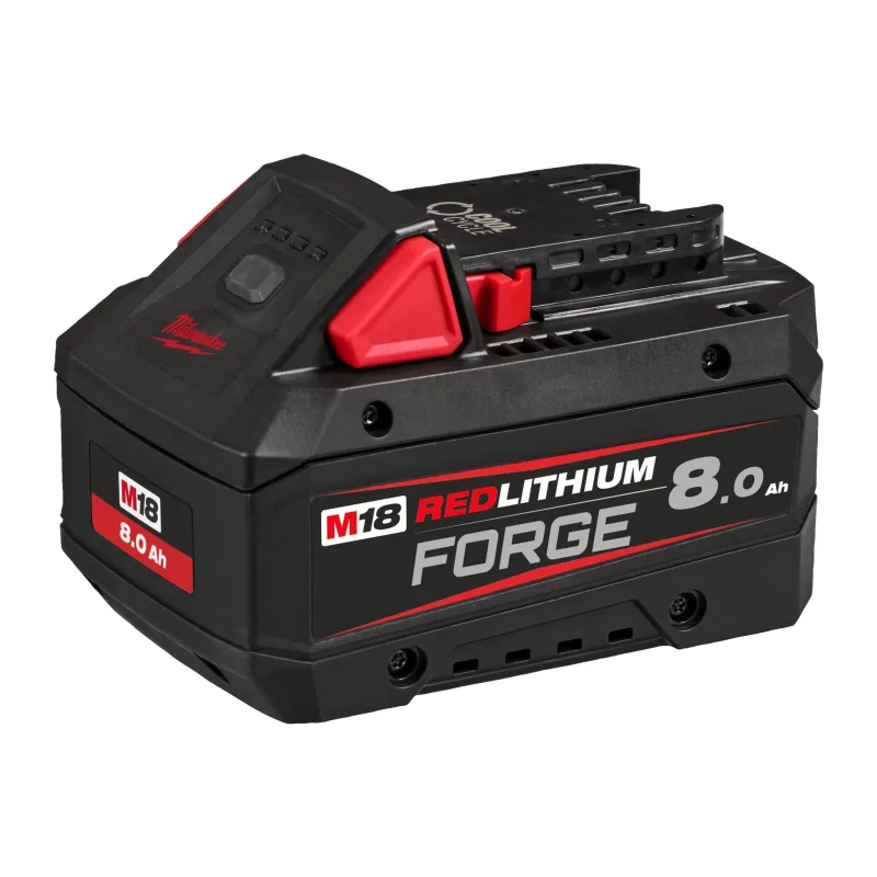 Аккумулятор для инструмента Milwaukee M18 FB8 (4932492131)
