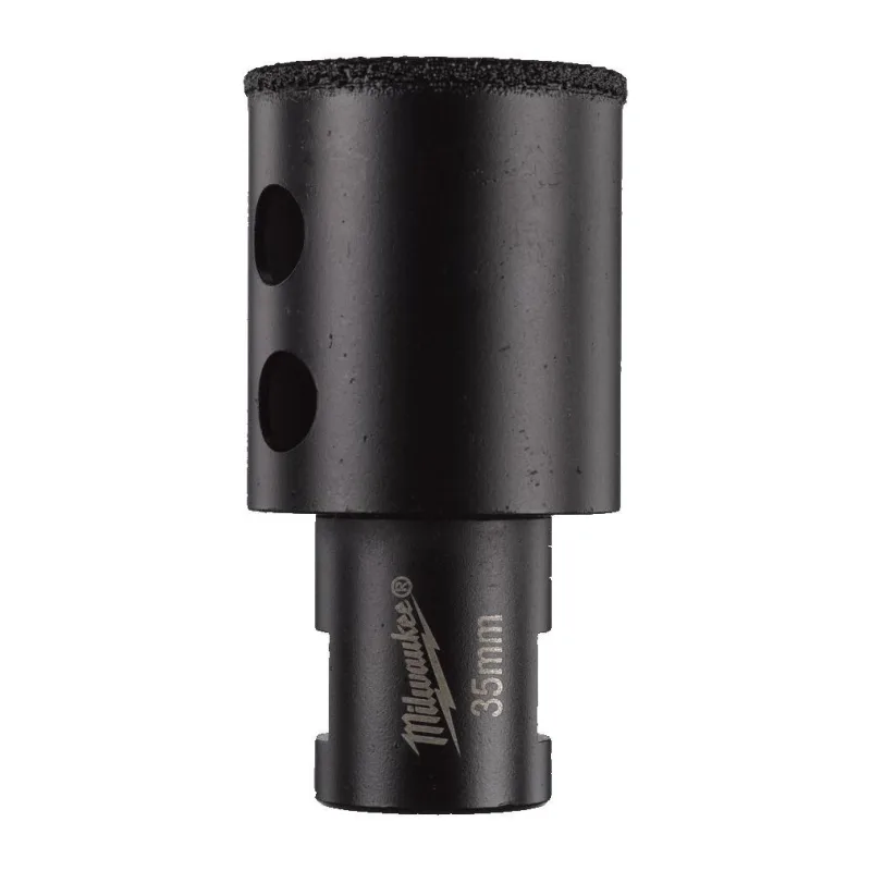 Сверло Milwaukee Diamond Max M14 35мм (4932478280)