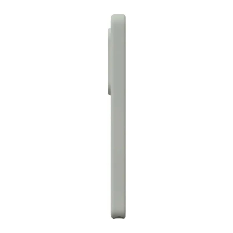 Чехол для смартфона Magssory для Samsung Galaxy S26 Ultra Ivory (CSL052i)