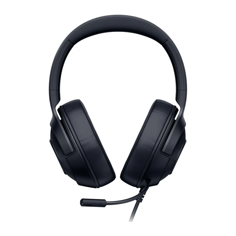 Наушники Razer Kraken X Lite (RZ04-02950100-R381)