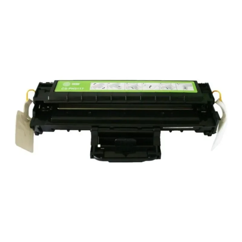 Картридж Cactus CS-PH3117