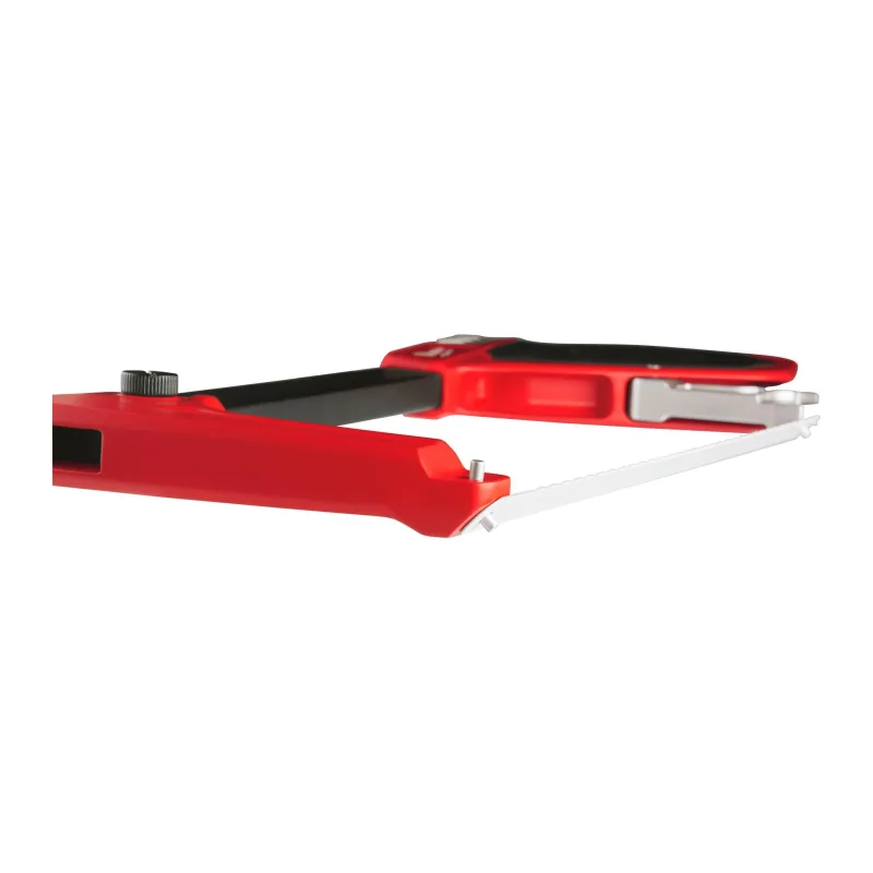 Ножовка Milwaukee 48220050
