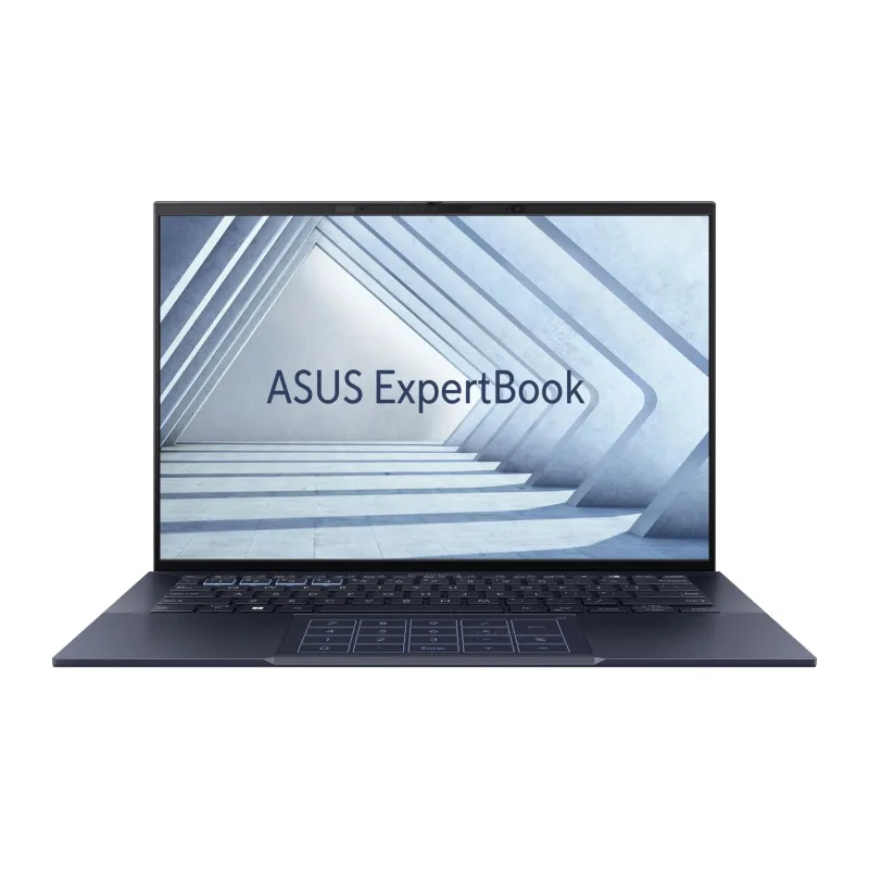Ноутбук Asus ExpertBook Premium B9403CVAR-PP1795X (90NX05W1-M02F30)