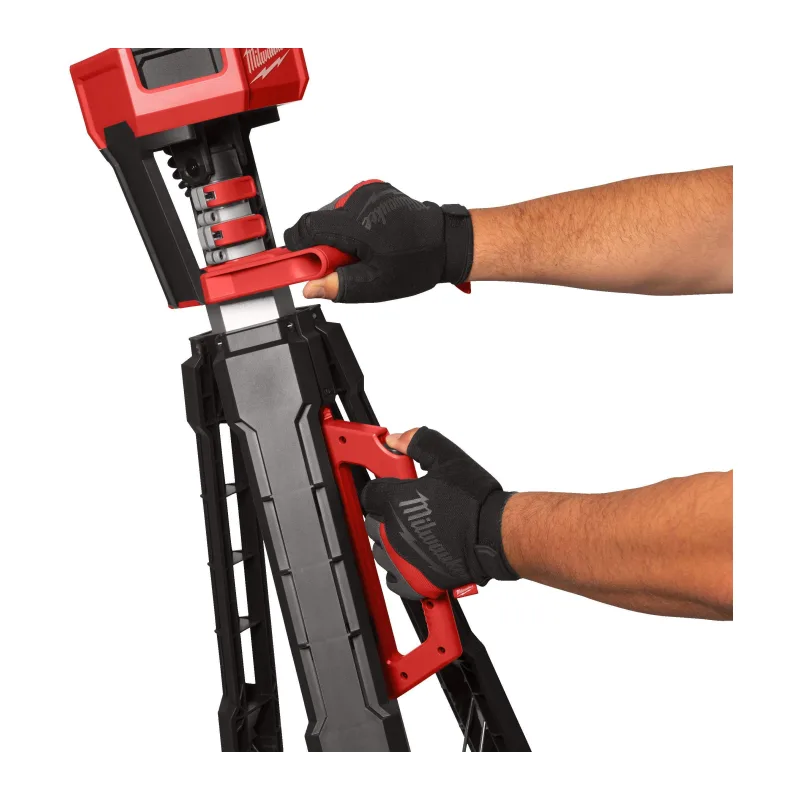 Мачта освещения Milwaukee M18 SAL2-502B (4933492903)
