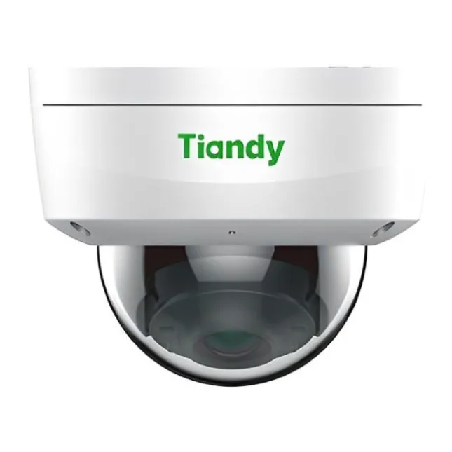 Камера видеонаблюдения Tiandy TC-C32KS Spec:I3/E/Y/S/2.8mm/V5.0