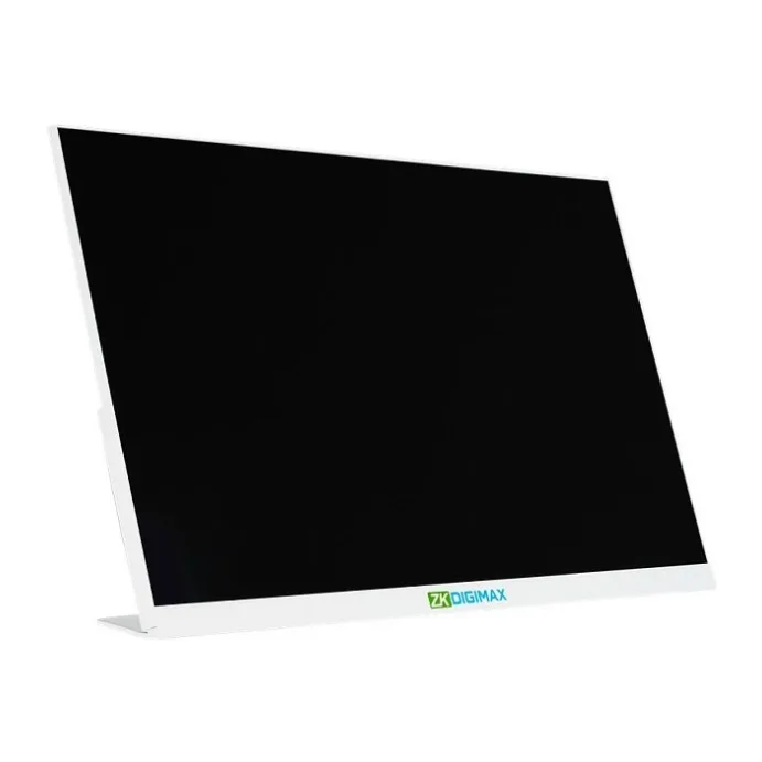 Информационная панель ZKDigimax DG03-A1D24