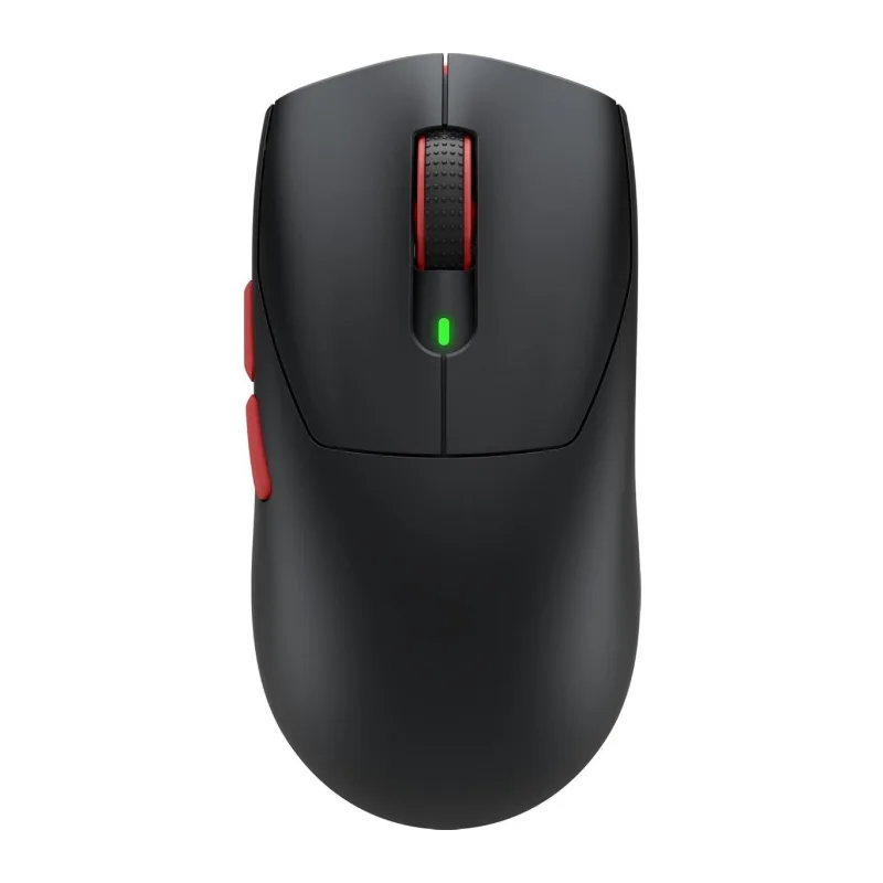 Мышь MSI Forge GM340 Wireless Black (S12-4301730-HH9)