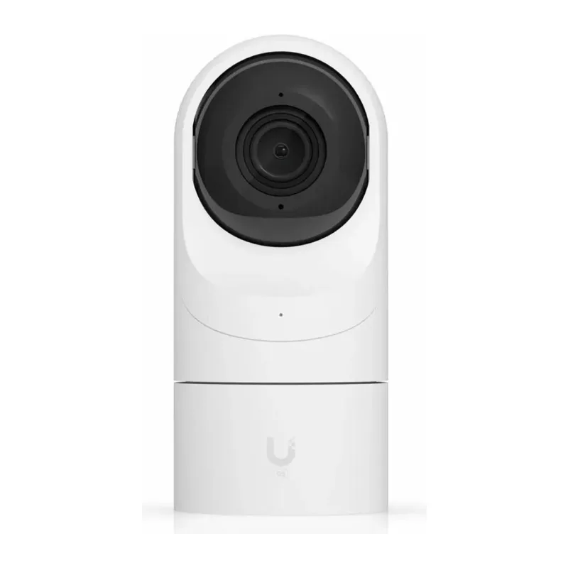 Камера видеонаблюдения Ubiquiti UniFi Protect G5 Flex (UVC-G5-Flex)