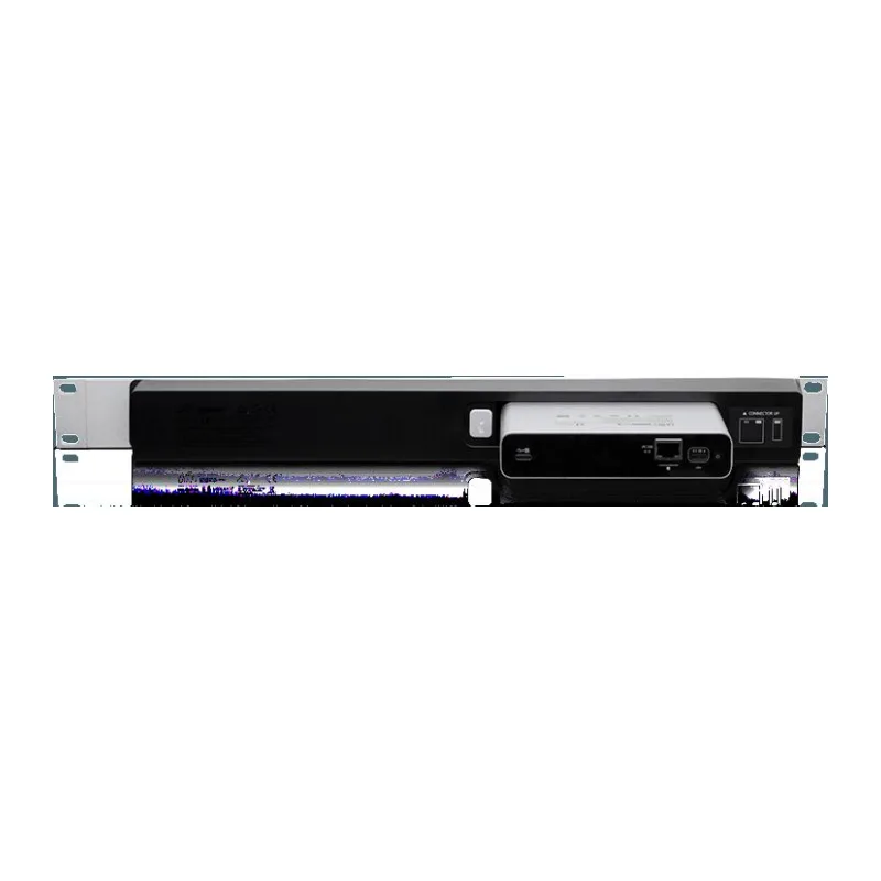 Комплект крепления Ubiquiti CKG2-RM