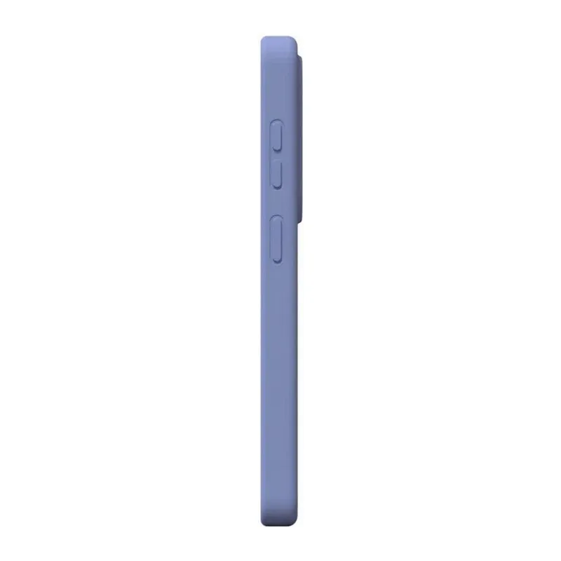 Чехол для смартфона Magssory для Samsung Galaxy S26 лавандовый (CSL050l)