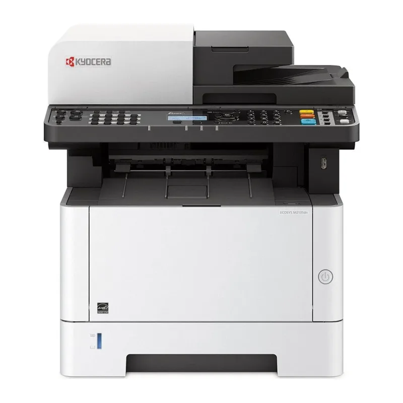 МФУ Kyocera Ecosys M2135DN (1102S03NL0)
