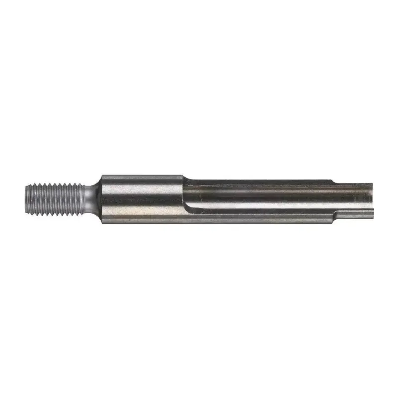Пуансон для высечных ножниц Milwaukee 4932430172