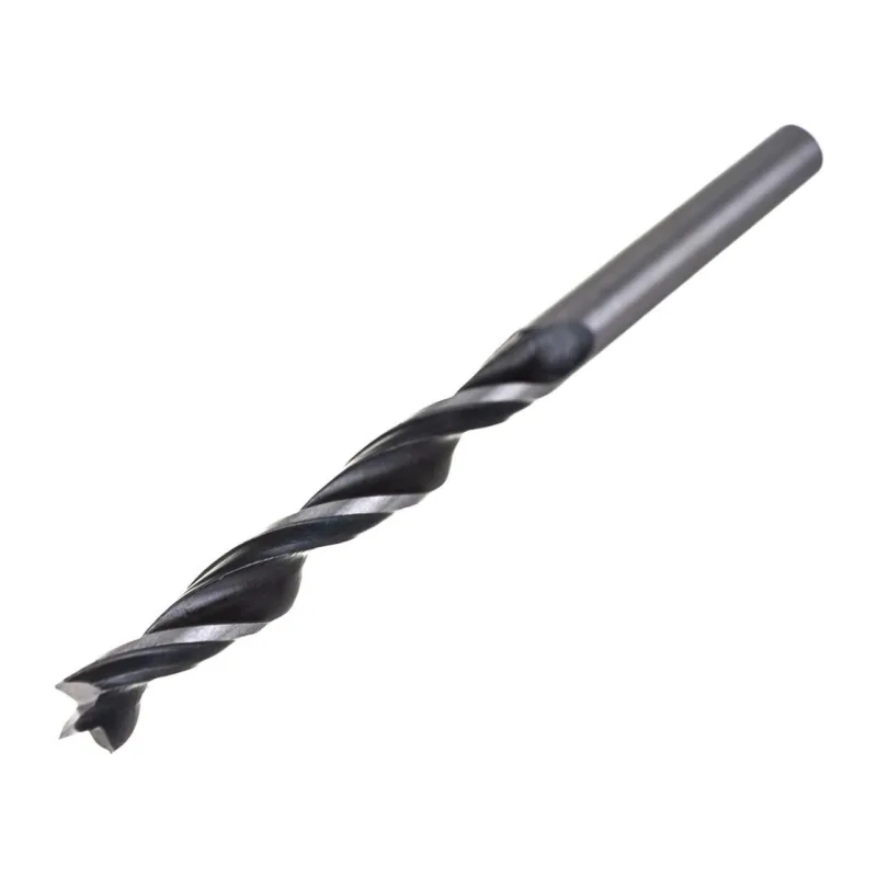 Сверло Milwaukee 6х97мм (4932363654)