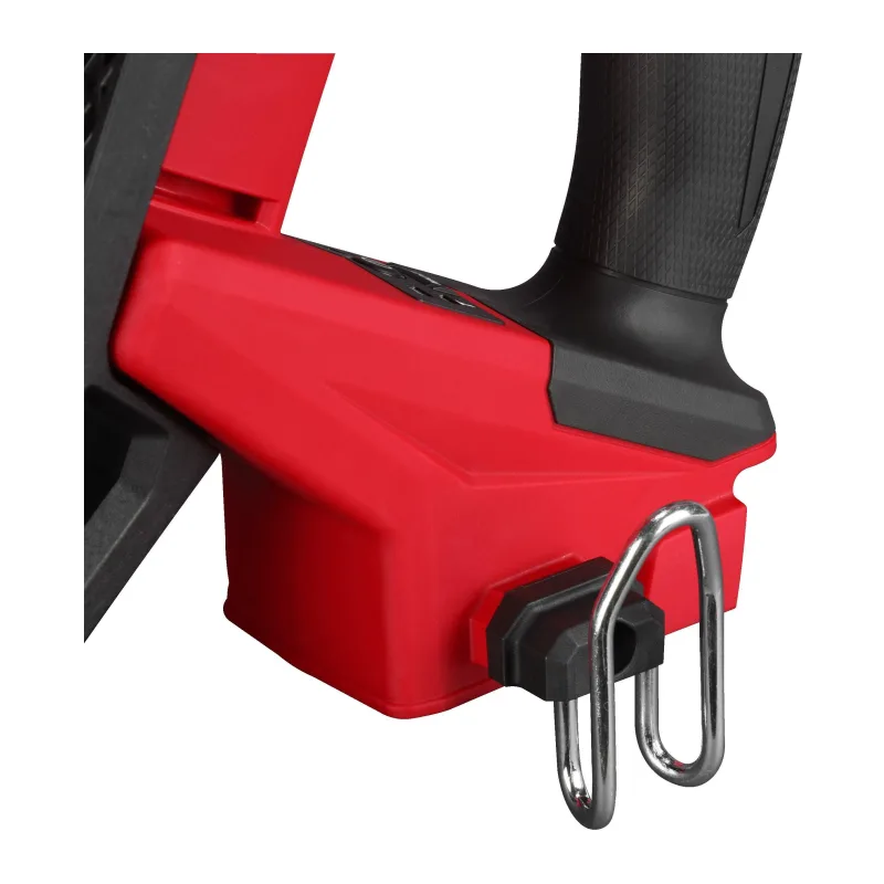 Аккумуляторный нейлер Milwaukee M18 FN16GS-0X (4933493353)