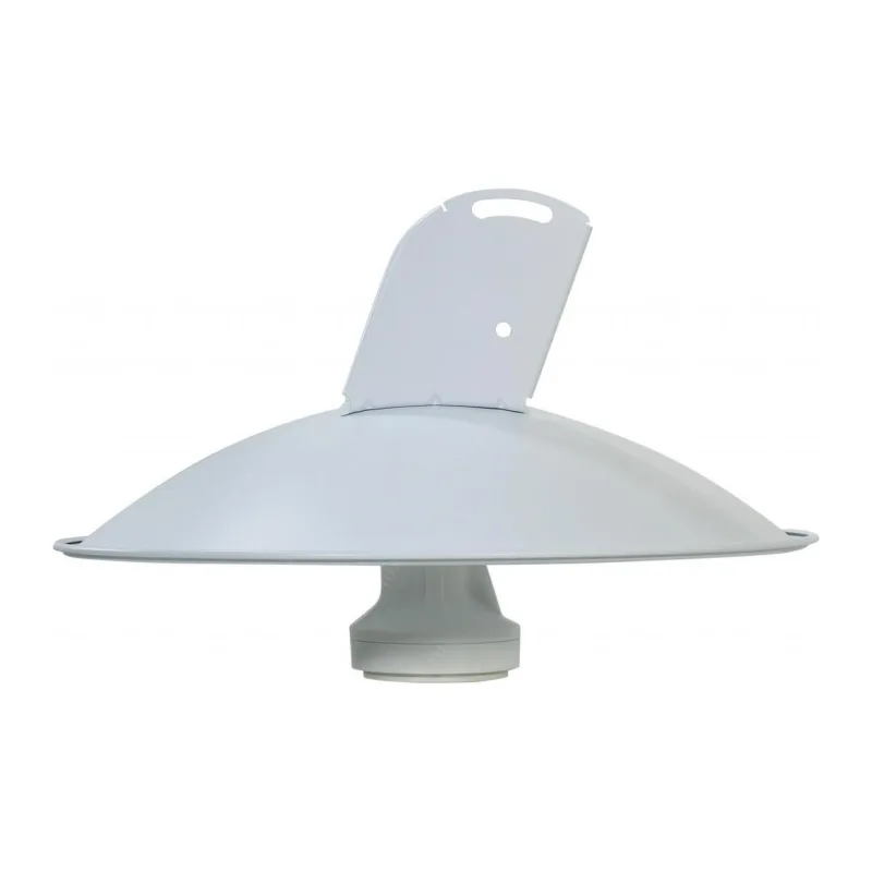 Точка доступа Ubiquiti PowerBeam M2 400 (PBE-M2-400)