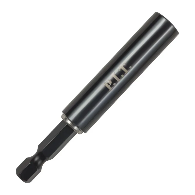 Держатель бит P.I.T. ASDR07-SG075