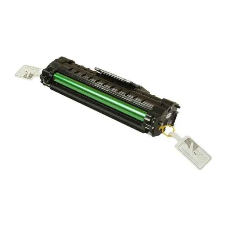 Картридж Cactus CS-S1610 черный