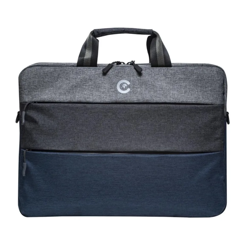 Сумка для ноутбука Continental CC-212 Blue