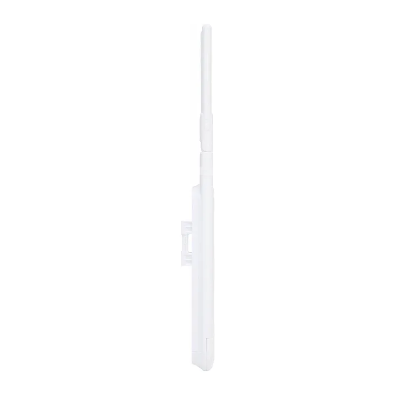 Точка доступа Ubiquiti UniFi AC Mesh (UAP-AC-M)