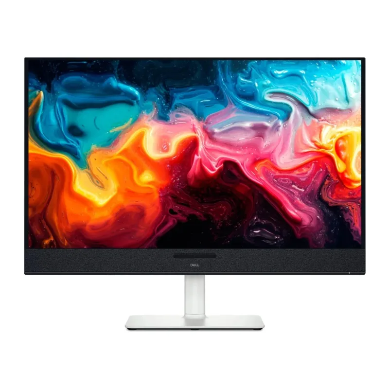 Монитор Dell S3225QC