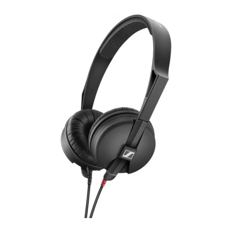 Наушники Sennheiser HD 25 Light (508664)