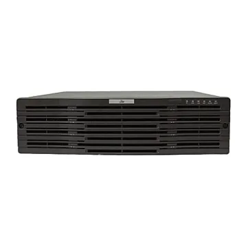IP-видеорегистратор UNV NVR516-128