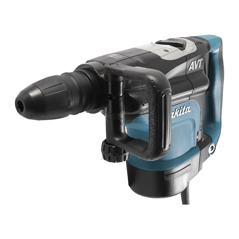 Перфоратор Makita HR4511C