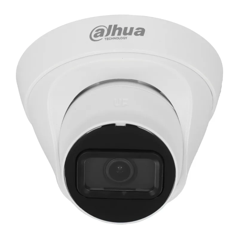 Камера видеонаблюдения Dahua DH-IPC-HDW1431T1P-0360B-S6
