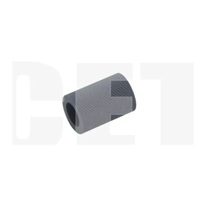Резинка ролика подхвата/подачи Cet CET341116