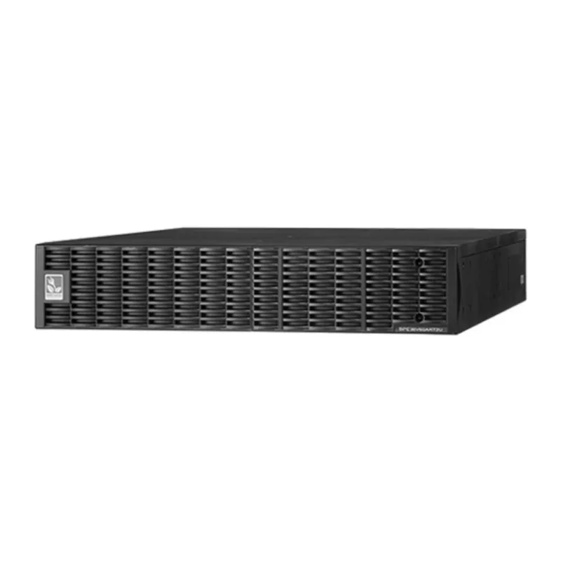 Аккумулятор для ИБП CyberPower BPE72V60ART2U