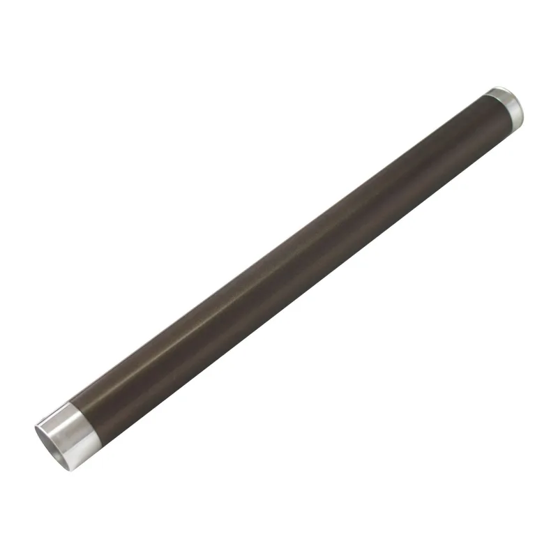 Тефлоновый вал CET CET3780 (NROLM0129QSZZ) для Sharp AR-2648N/3148N