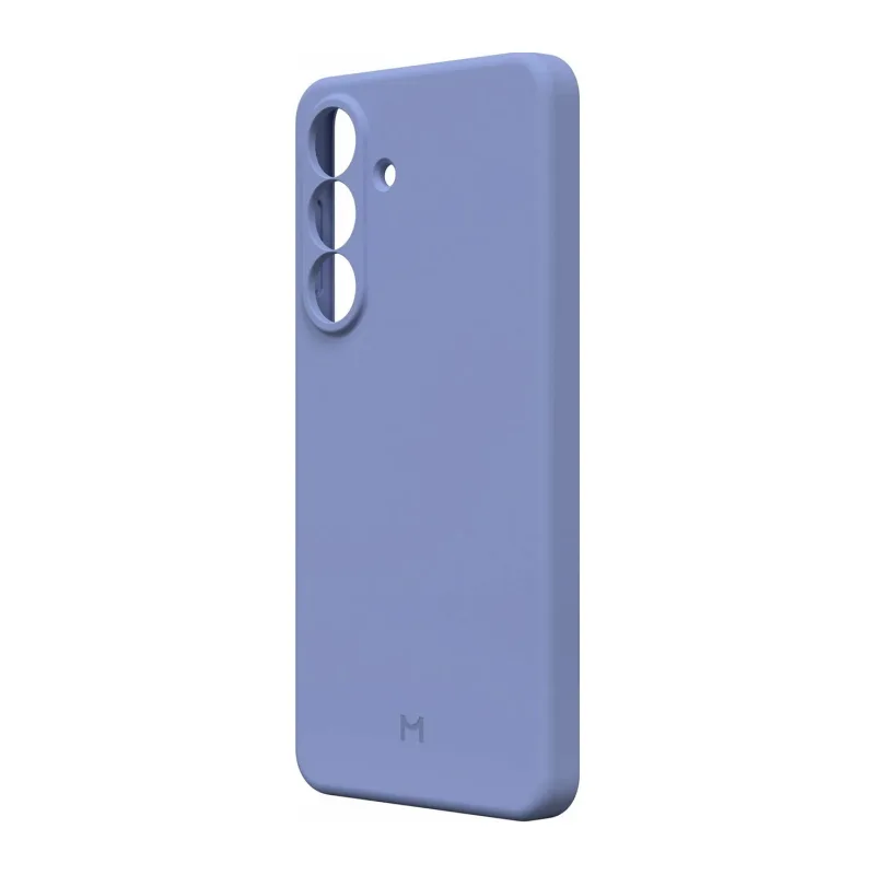 Чехол для смартфона Magssory для Samsung Galaxy S26+ лавандовый (CSL051l)